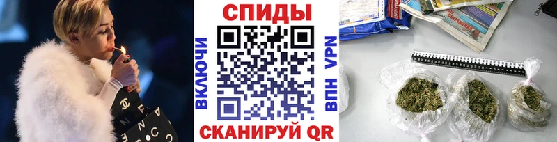 hydra вход  где найти наркотики  Вуктыл  БУТИРАТ оксана 
