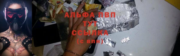 гашик Балахна