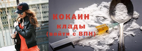 гашик Балахна